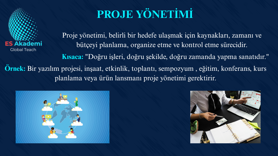 Blue Dark Abstract Background Zoom Virtual Background Blue Dark Abstract Background Zoom Virtual Background