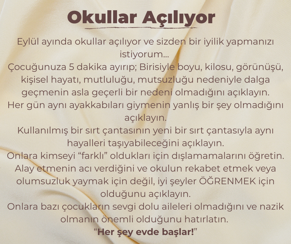 Günün sözü Günün sözü