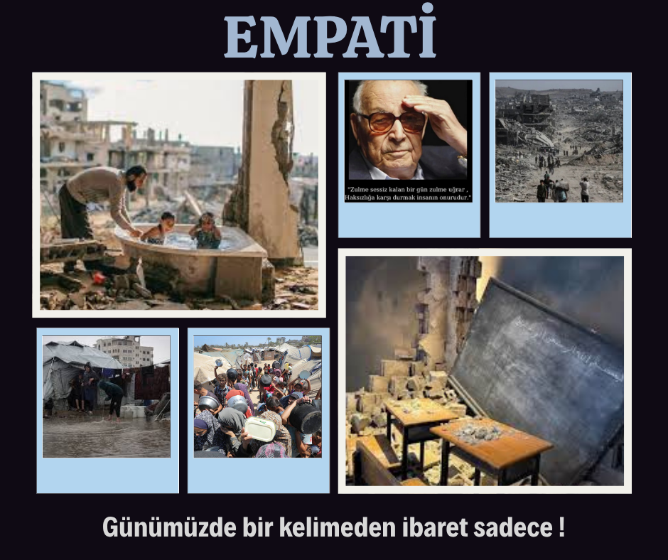 Adsız (Facebook Gönderisi)