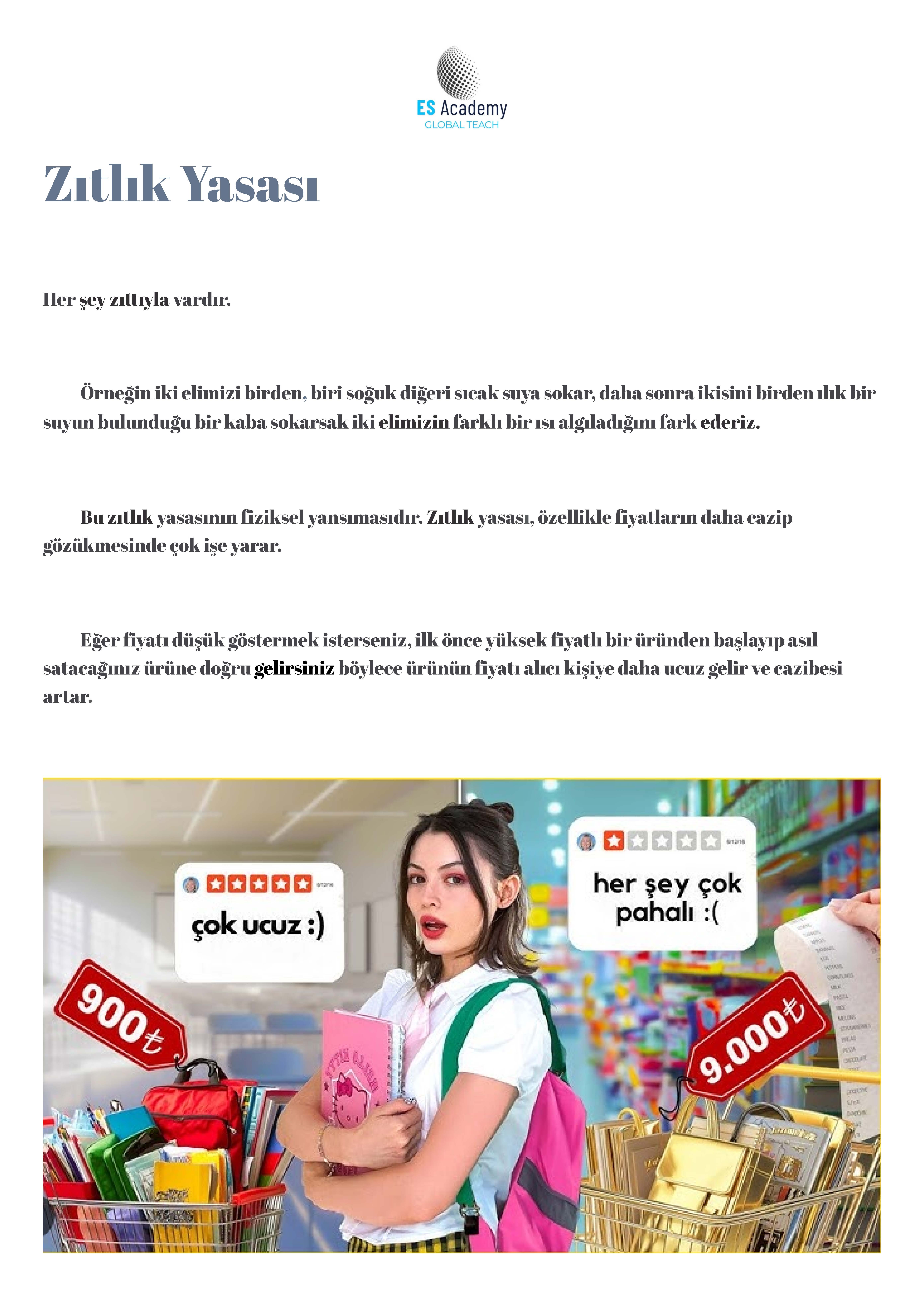 Zıtlık Yasası_Sayfa_1