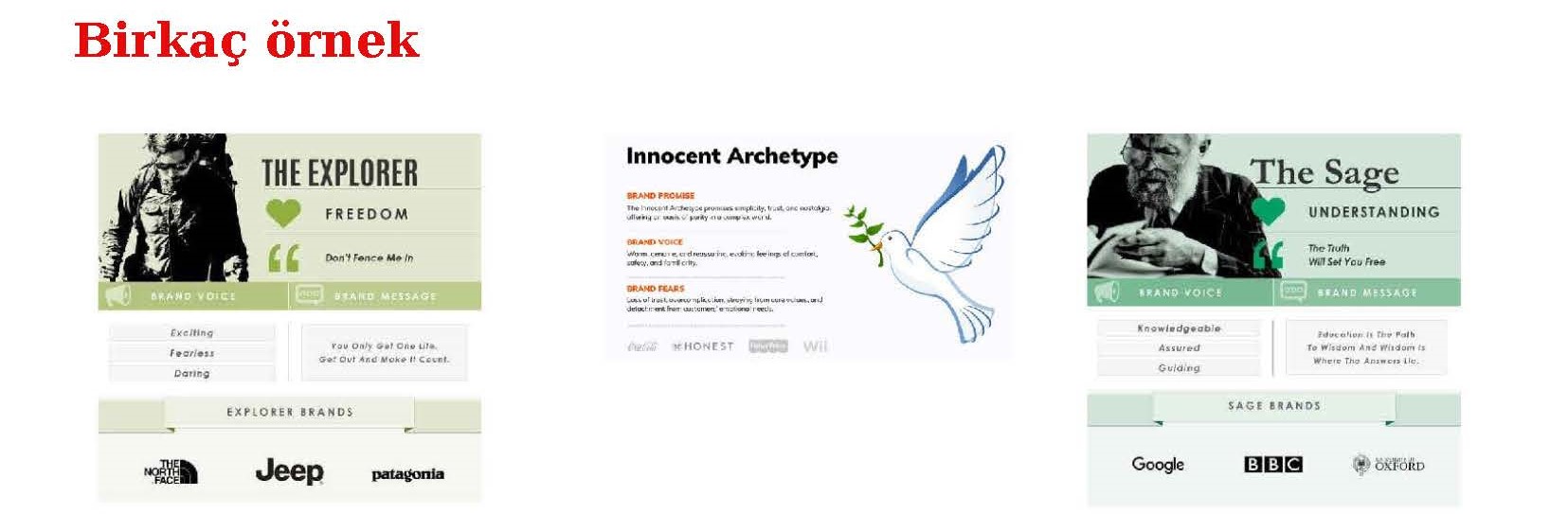 Zıtlık Yasası_Sayfa_2